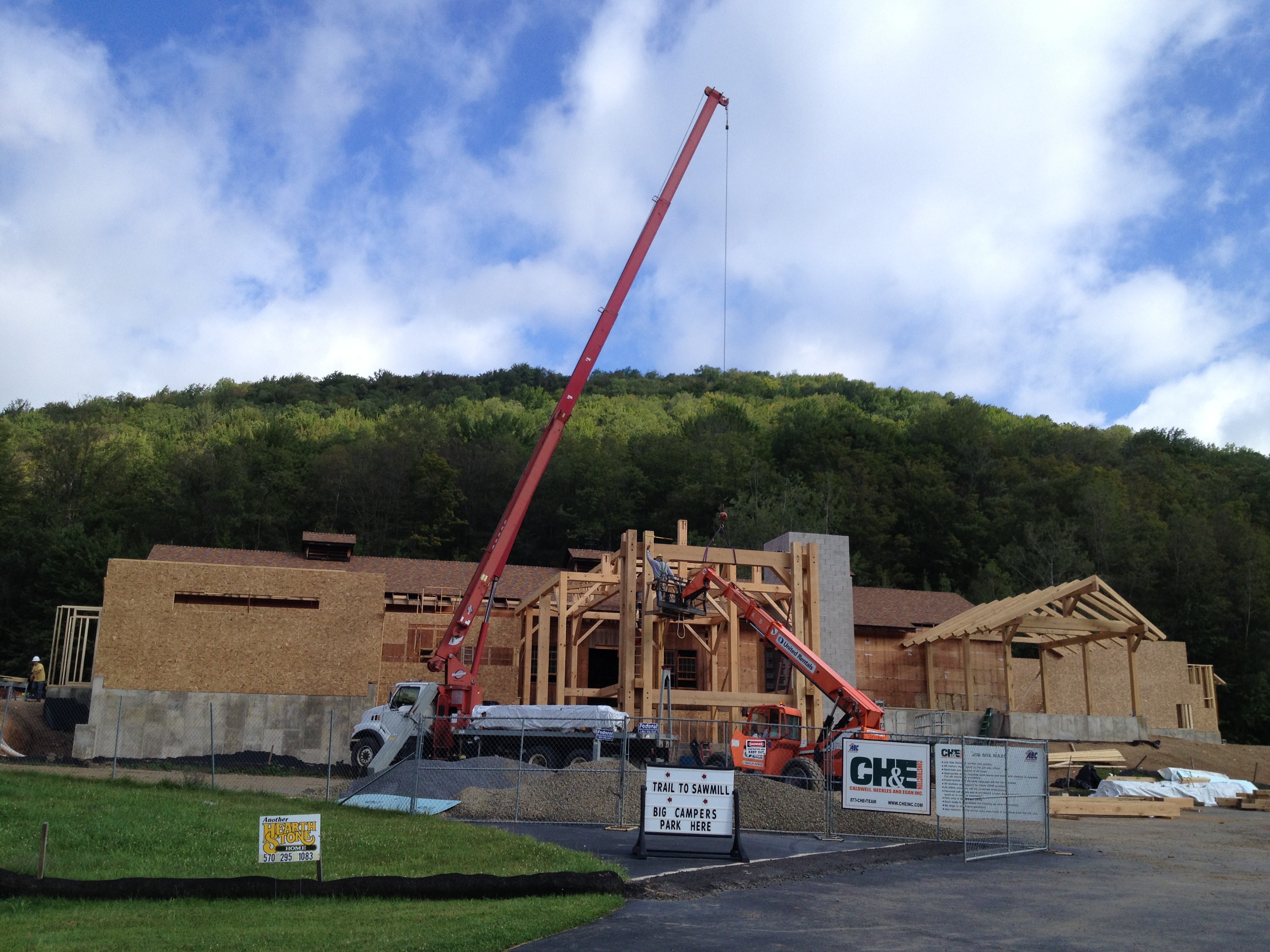 construction1
