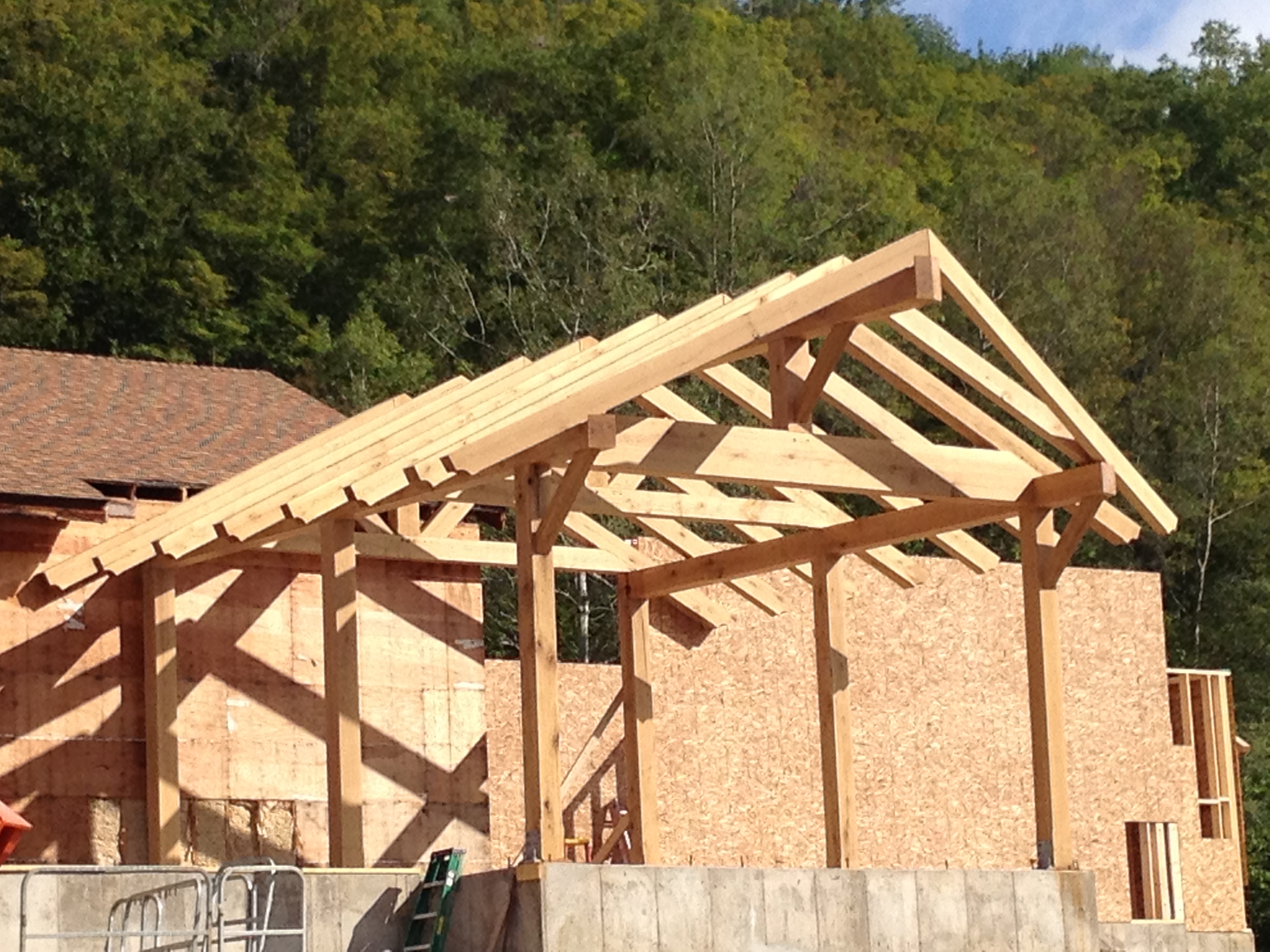 construction2