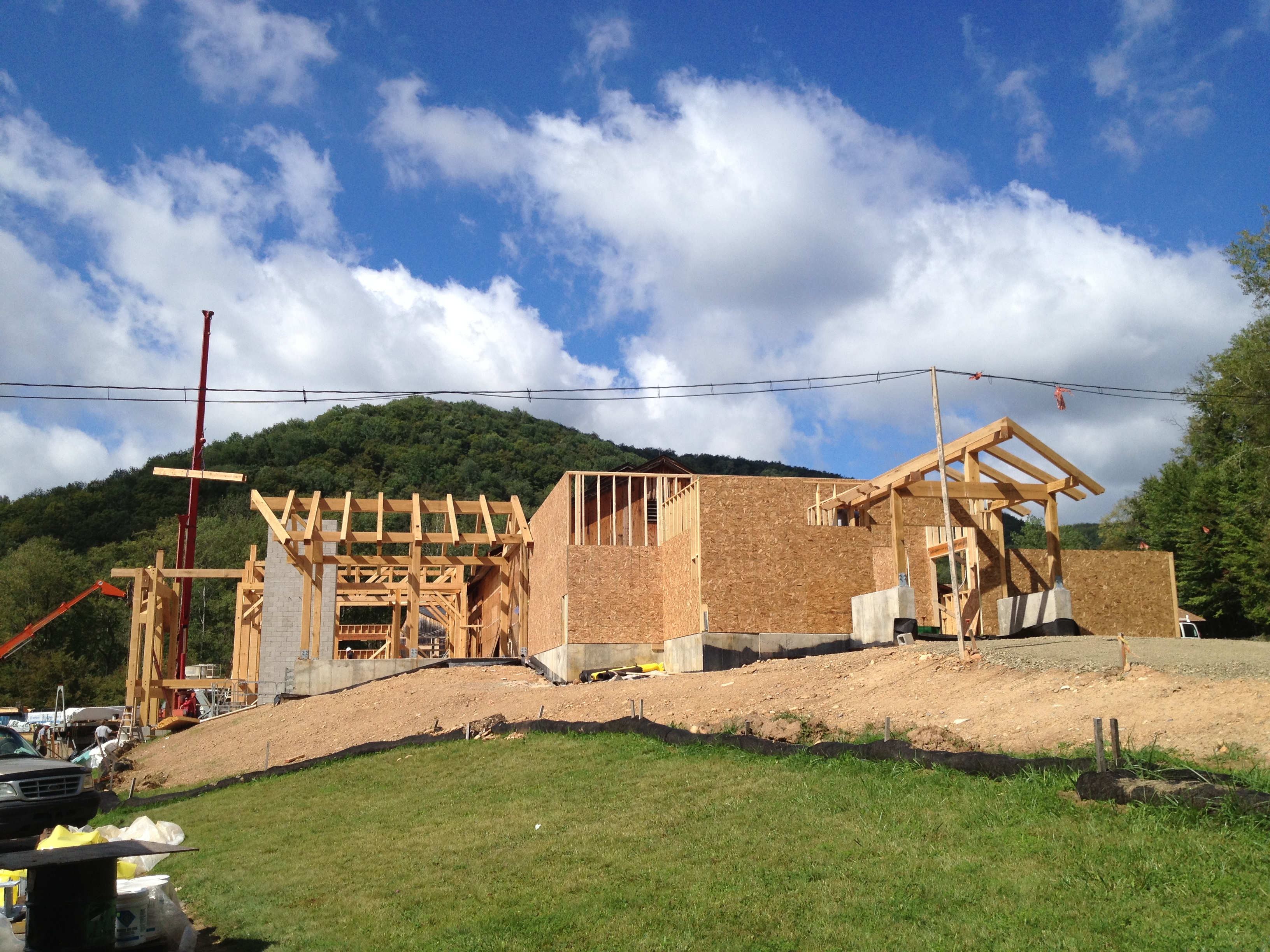 construction3