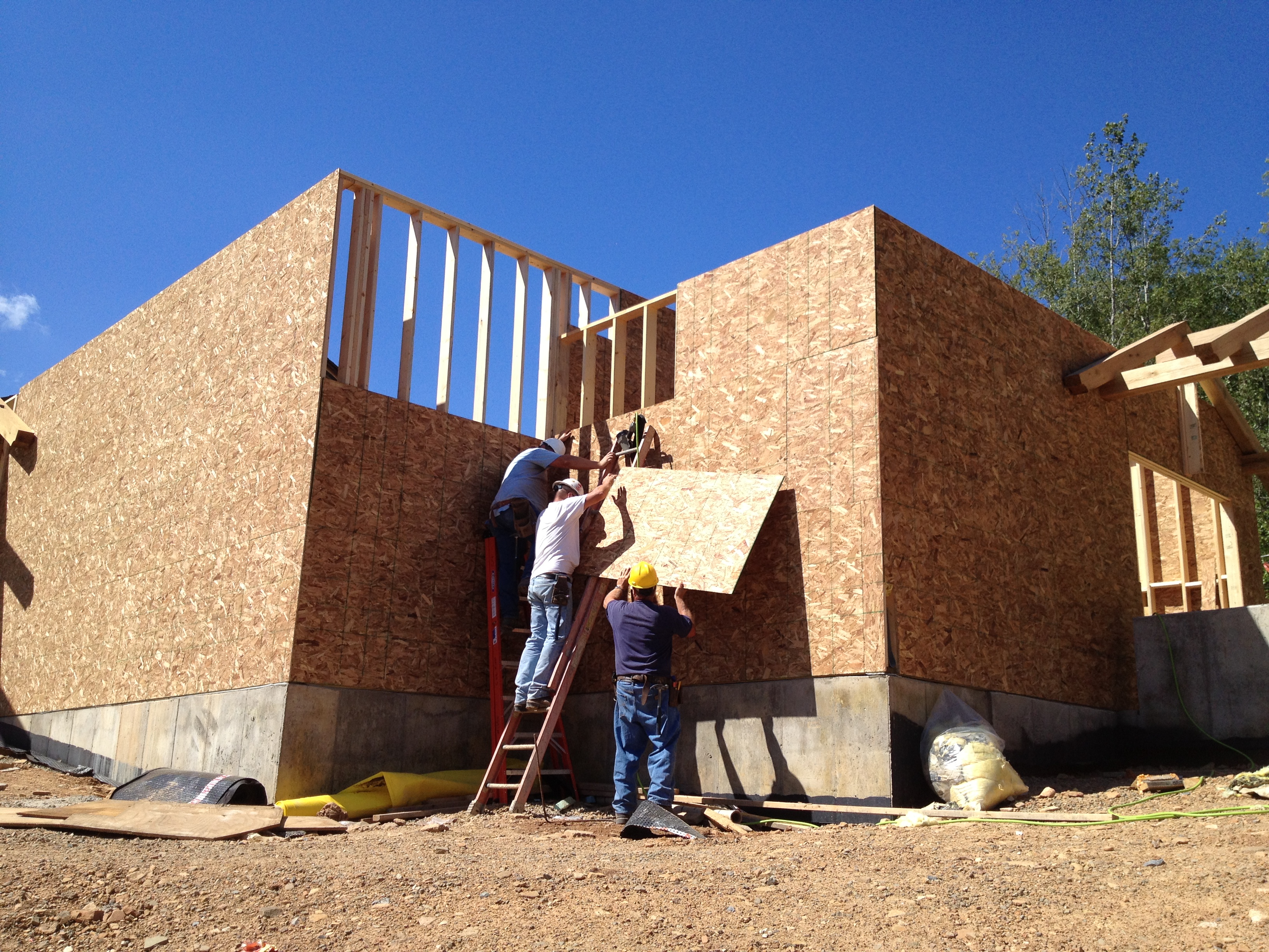 construction4