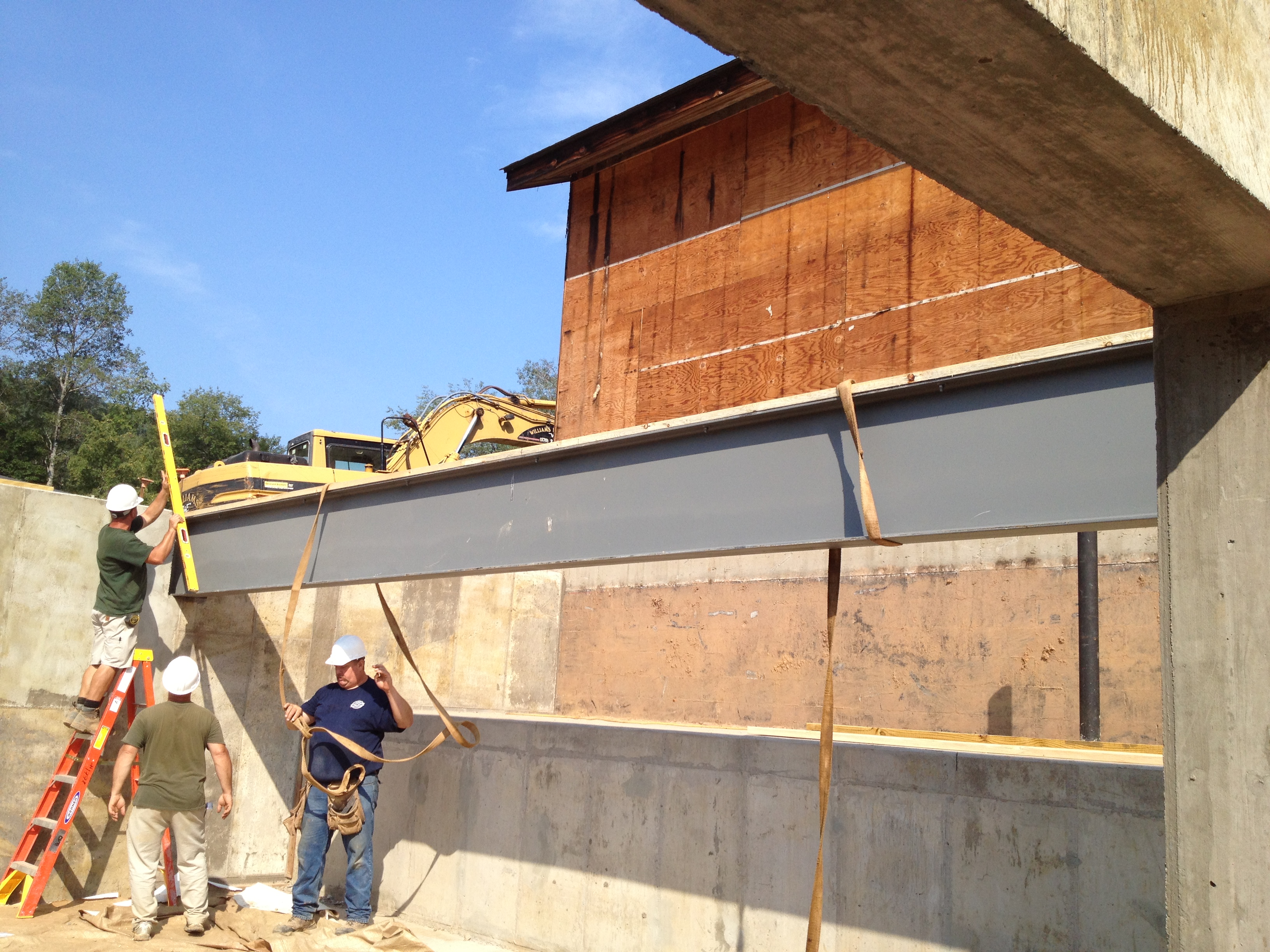 construction5