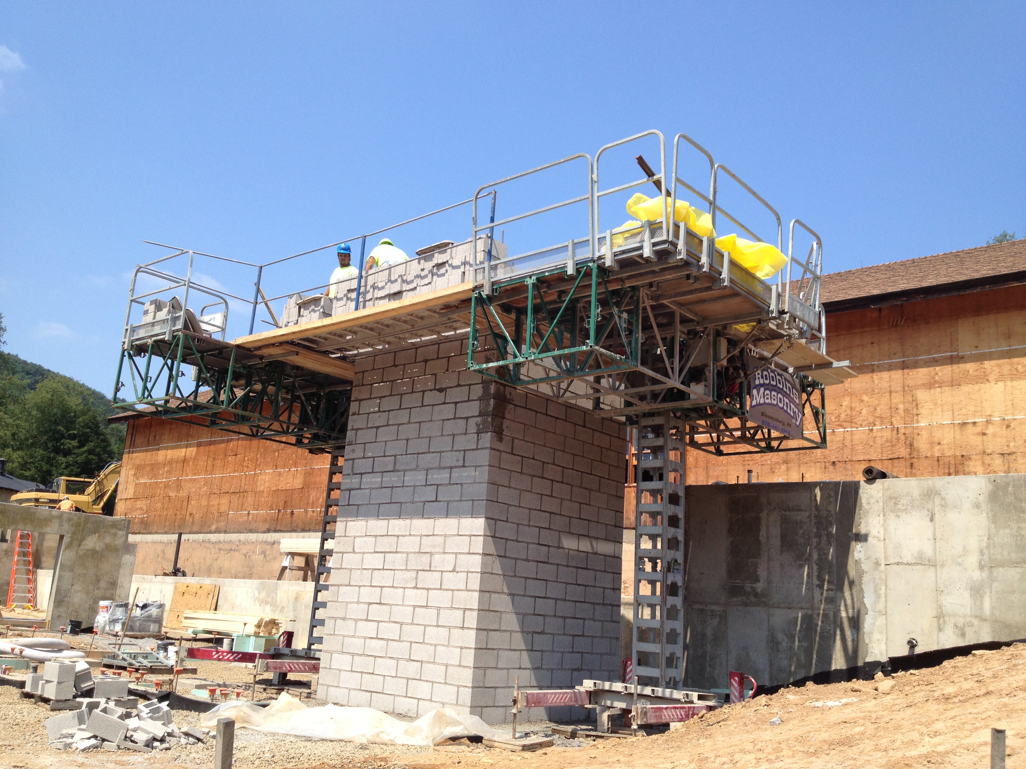 construction6