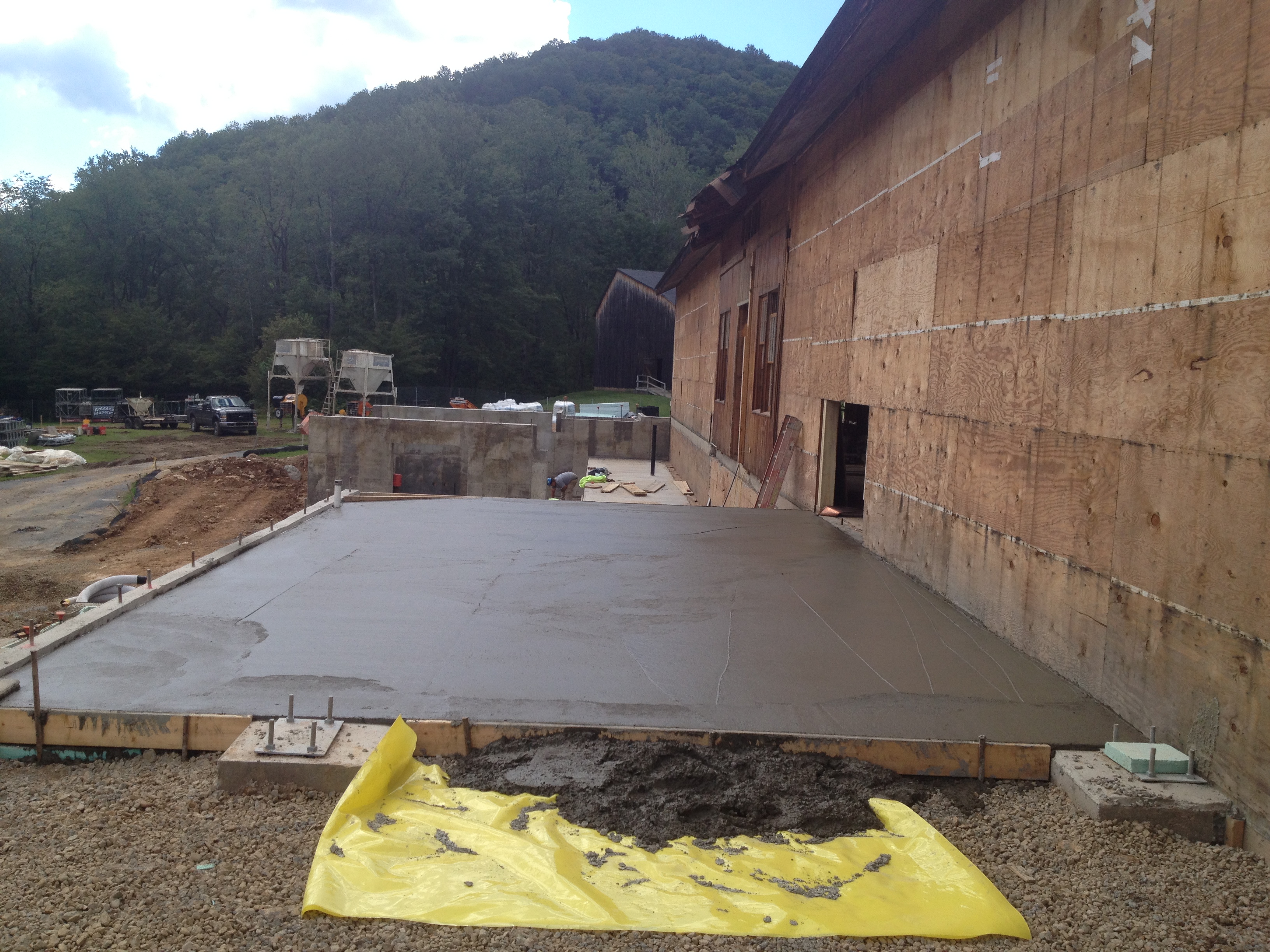 construction7