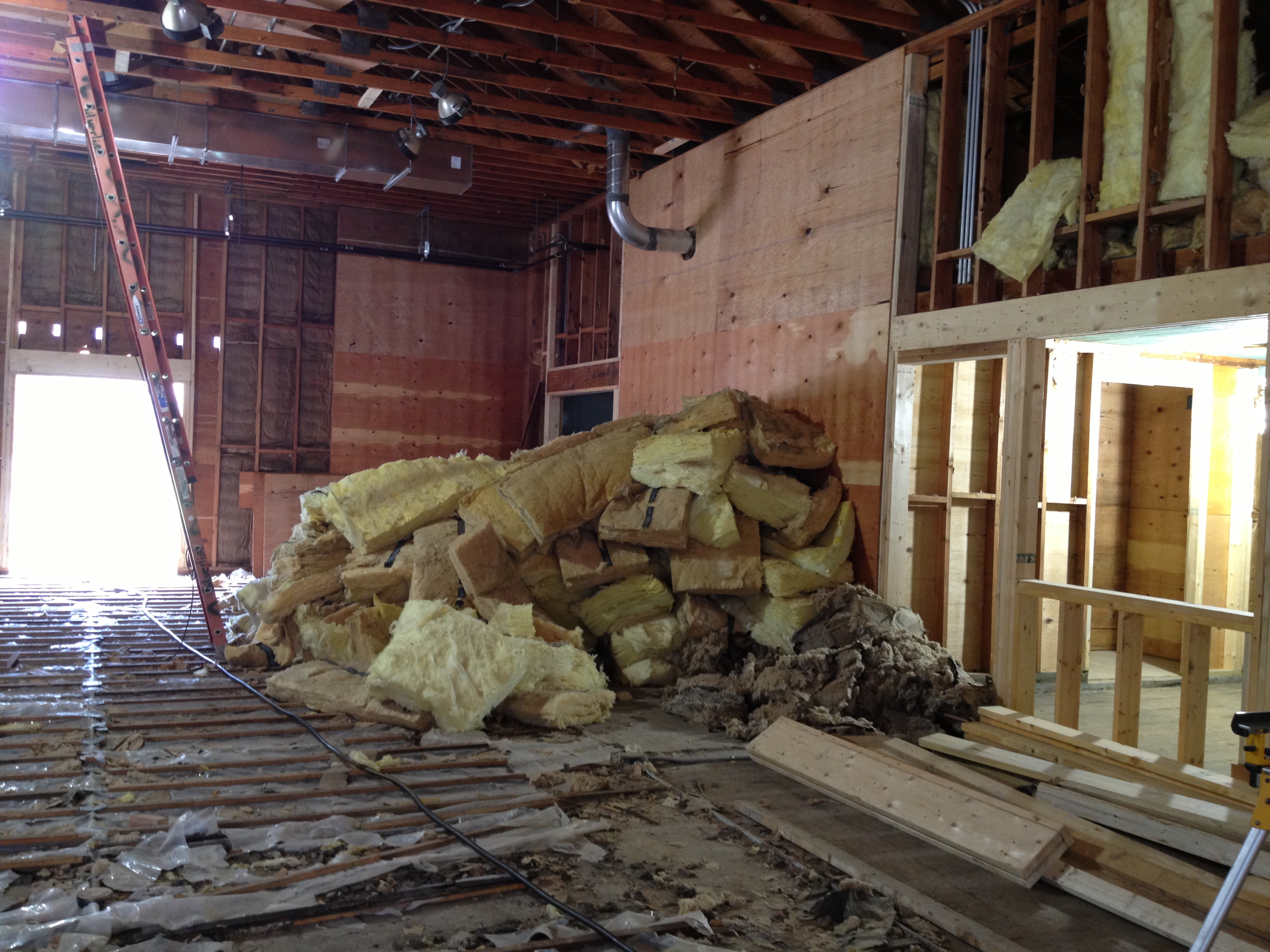 construction8