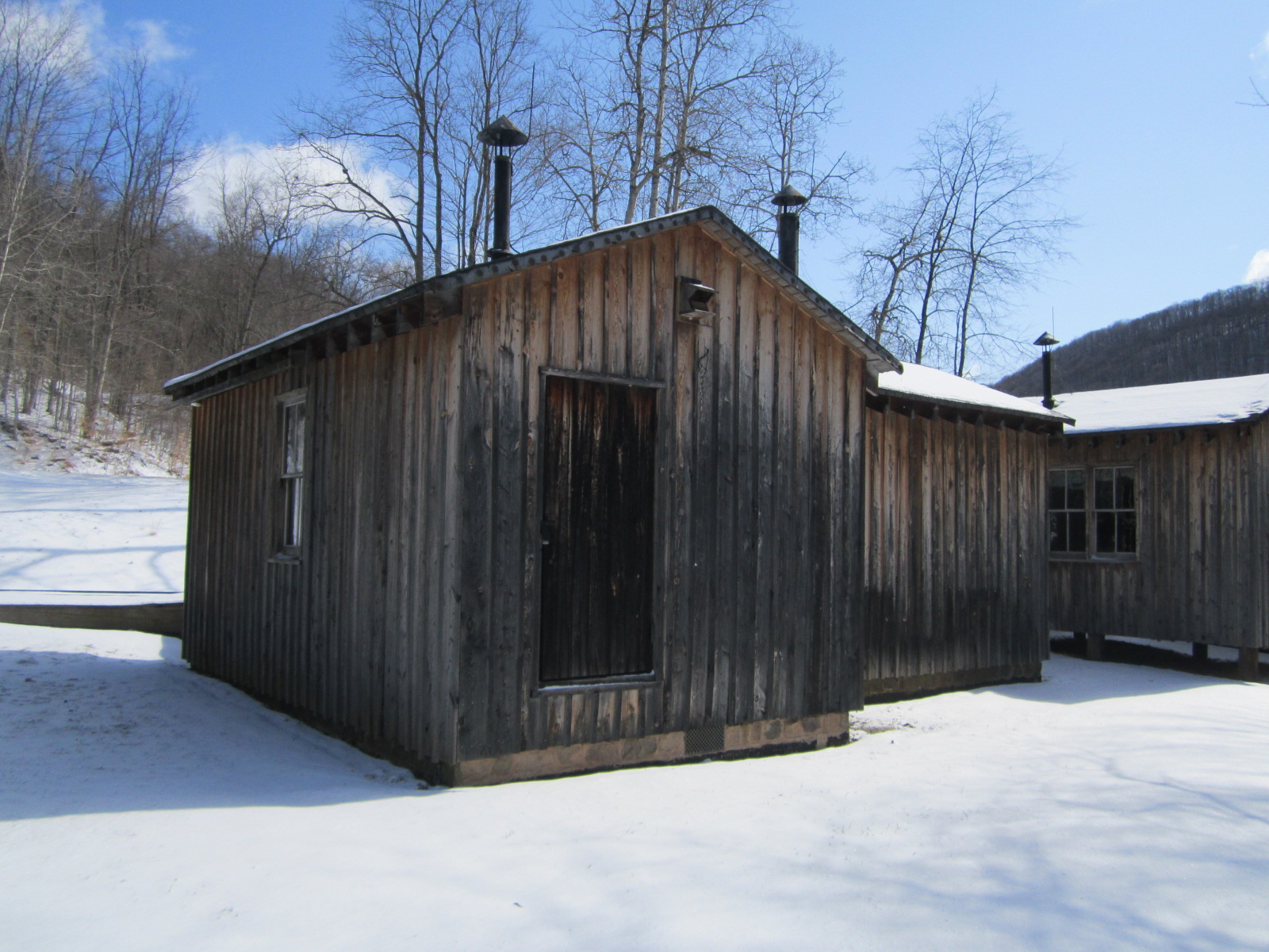 grounds6