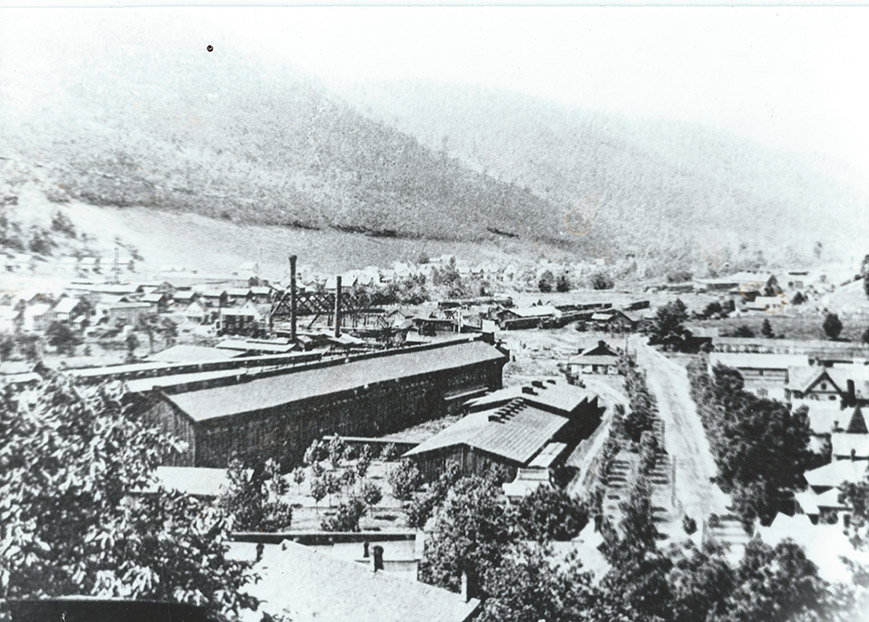 tannery6