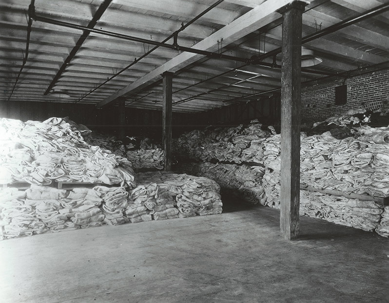 tannery7