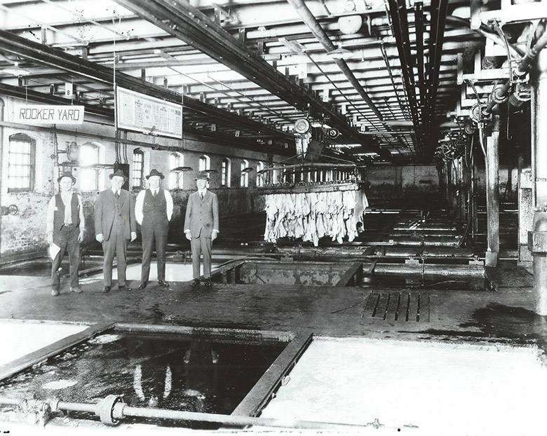 tannery8