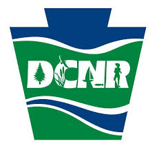 DCNR logo – Pennsylvania Lumber Museum